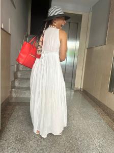 602419640: Transexual en Castellón