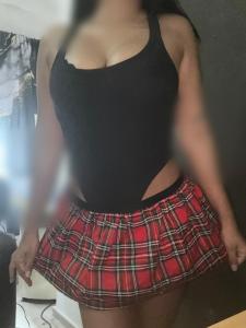 692242133: Chica busca chico en Córdoba