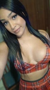 677913721: Transexual en Guipúzcoa