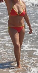 618714818: Chica busca chico en Alicante