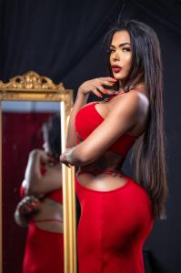 625468222: Travesti en Barcelona