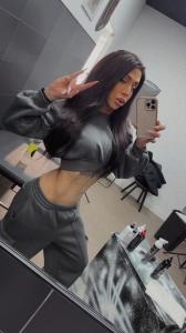 654565640: Transexual en Valencia