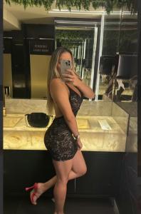 649706188: Chica busca chico en Huelva