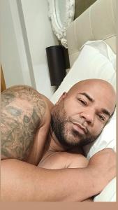 613932562: Chico busca chica en León