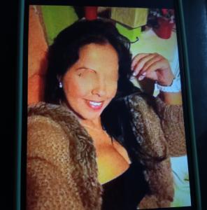 604249087: Chica busca chico en Gerona