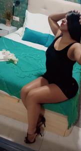 681019102: Chica busca chico en Castellón