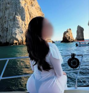 681019102: Chica busca chico en Castellón