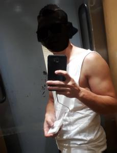 722651374: Chico busca chica en Granada