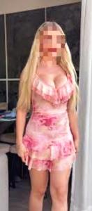 672548186: Chica busca chico en Pontevedra