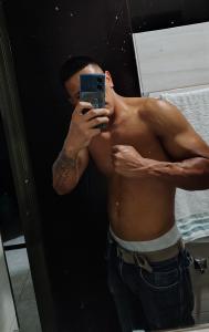 632249778: Chico busca chica en Madrid