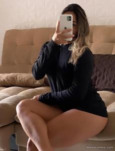 607665587: Chica busca chico en Madrid