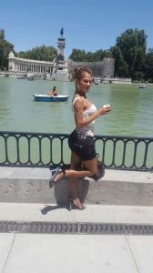 635252267: Travesti en Valencia