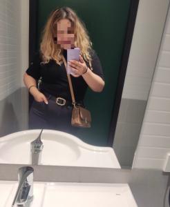 694903830: Chica busca chico en Madrid