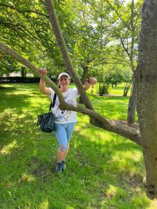 602419640: Transexual en Castellón