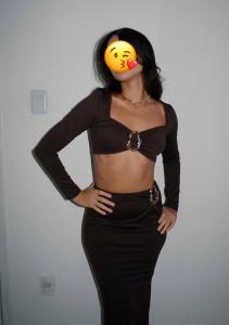 604358807: Chica busca chico en Tenerife