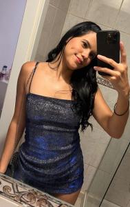 617411675: Chica busca chico en Valencia