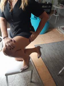 611290908: Chica busca chico en Mallorca