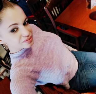 642049671: Transexual en Salamanca