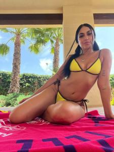 605557451: Chica busca chico en Almería