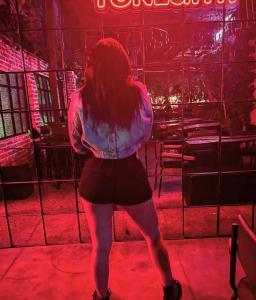 603971972: Chica busca chico en Málaga