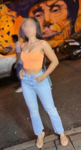 681019102: Virtual en Castellón