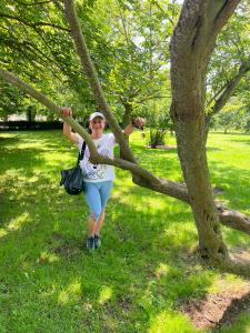 602419640: Travesti en Castellón