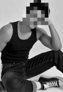 624894704: Chico busca chica en Cádiz