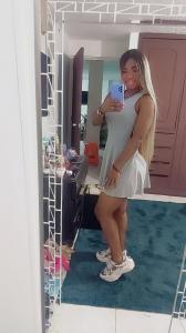 631399497: Chica busca chico en Guipúzcoa