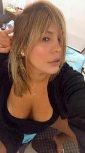 610847341: Chica busca chico en Castellón