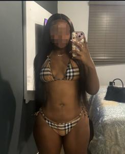 622600748: Chica busca chico en Murcia