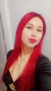 614934433: Chica busca chico en Castellón