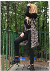 607915579: Chica busca chico en Tarragona