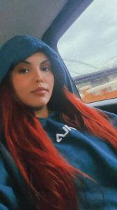 674282347: Chica busca chico en Jaén