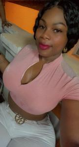 613576827: Chica busca chico en Valencia