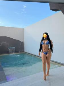 602670051: Chica busca chico en Madrid