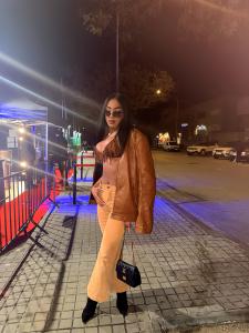 641092518: Travesti en Alicante