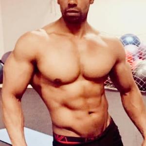 641054742: Chico busca chica en Madrid