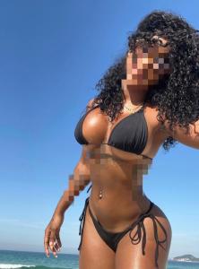 627103136: Chica busca chico en Gerona