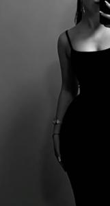 674938239: Virtual en Madrid