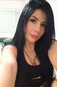 672527824: Chica busca chico en Almería