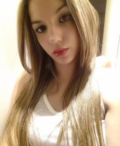 633776848: Virtual en Mallorca