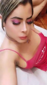 624915760: Travesti en Málaga