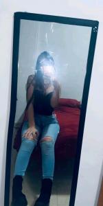 627010432: Chica busca chico en Madrid