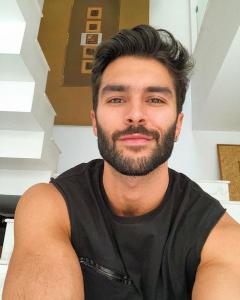 654011808: Chico busca chica en Mallorca