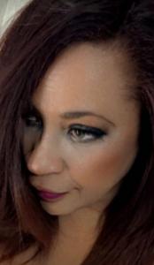 602425735: Chica busca chico en Vizcaya