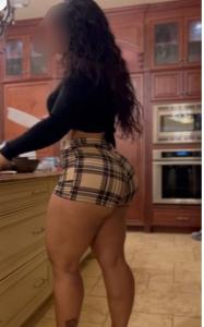 614671610: Chica busca chico en Cádiz