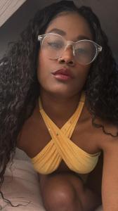 614138291: Chica busca chico en Álava