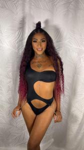 615796780: Travesti en Barcelona