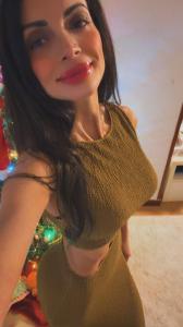 611329413: Chica busca chico en Madrid