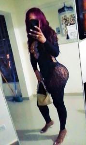 645082026: Chica busca chico en Barcelona